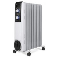 ORBEGOZO-PAE-RAD RF 2500A
